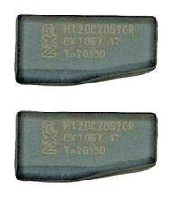 2pclot Pcf7936 Id46 Transponder Chip Programming Copy Replace Car Keys 2pclot Pcf7936 Id46 Transponder Chip Programming Copy Replace Car Keys