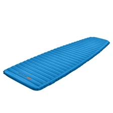 Inflatable 3 Inch Camping Sleeping Pad Waterproof & Comfortable Sleeping Mat