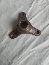 Manicotto Giunto Trasmissione Fiat Topolino C Tripoide