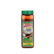 Tony Chachere's, Seasoning, Original, Cajun, 32 oz...