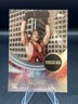Rob Van Dam 2025 Topps Universe WWE Event Variation WrestleMania #257 Card ECW