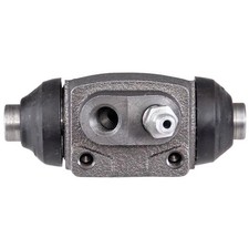 Cylindre de roue Rover 115