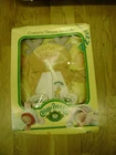 Vintage Cabbage Patch Doll Dear Outfit