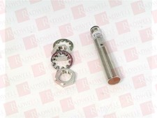 HONEYWELL FL7M-3T7HD-CN / FL7M3T7HDCN (NEW IN BOX)