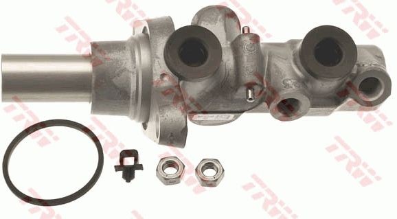 TRW PMK906 Hauptbremszylinder FüR Audi Seat VW-image