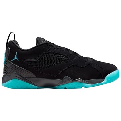 Nike Air Jordan MVP 92 Black Gamma Blue HQ3950-004 Mens New | eBay