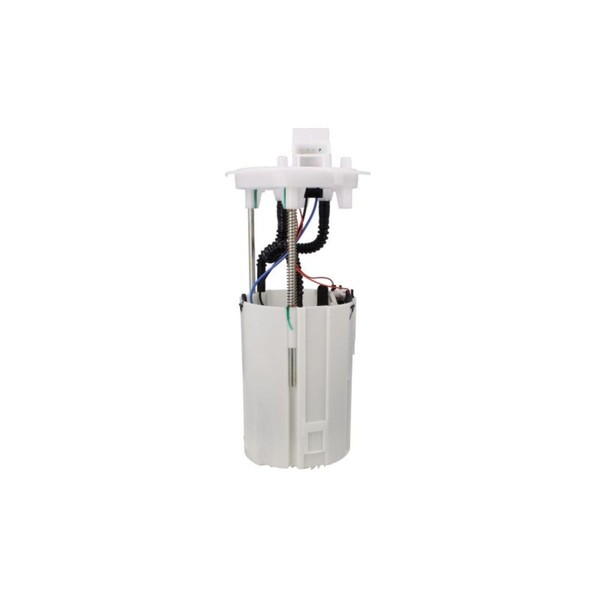 Kraftstoffpumpe Bosch 0 580 303 028-image