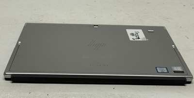 Q25 HP Elite x2 G4 Core i5◆8◆SSD256GB/13 Amazon.com : HP Elite X2 G4 13-Inch Tablet Computer and Docking