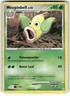 Weepinbell Legends Awakened Common Pokemon Lightly played