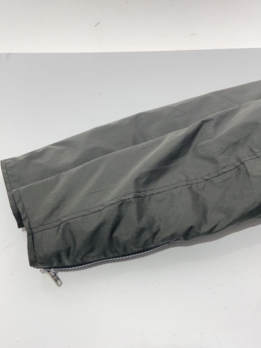 Schott XL Gray Polyester Jacket - image 6