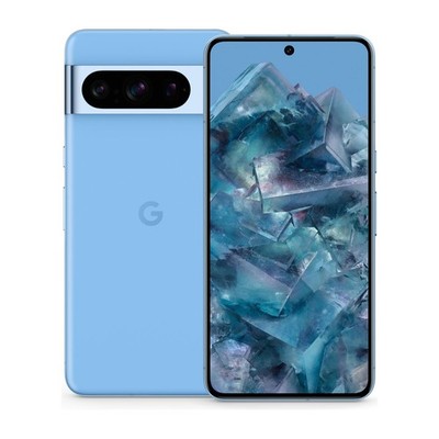 Google Pixel 8 Pro 5G Smartphone 512 GB Bay ''Gratis Versand''