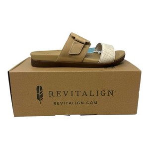 Revitalign Sandals | eBay display picture 1