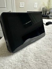 Godox GM6S 5.5" 4K HDMI Ultra Bright On-Camera Monitor