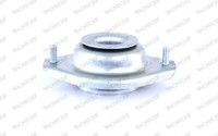 Federteller MK367 Monroe FüR Opel Suzuki Vauxhall