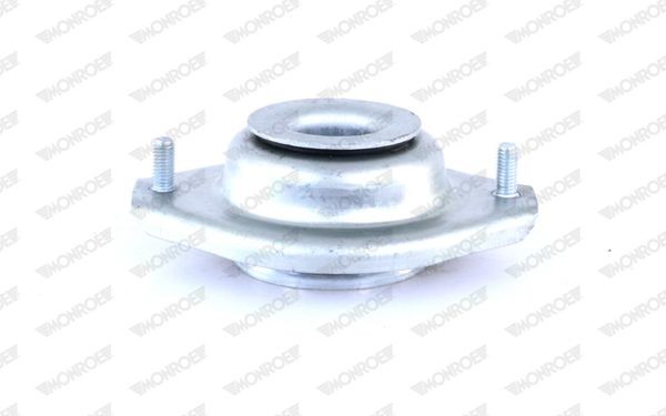 Federteller MK367 Monroe FüR Opel Suzuki Vauxhall-image