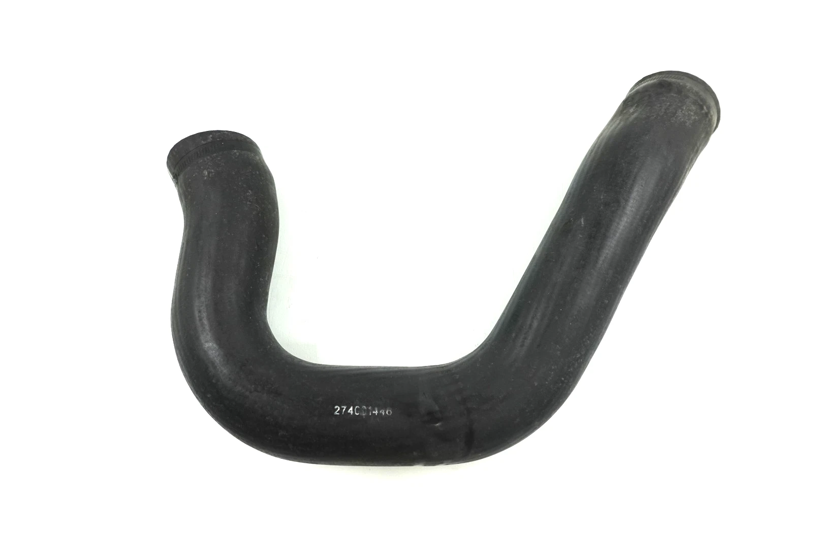 2009-2017 Sea-Doo Wake Pro 215 / GTX LTD 260 OEM Exhaust Hose 420660155