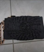Handtasche