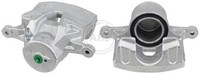 A.B.S. 740881 Bremssattel Vorne Links FüR Hyundai KIA