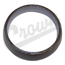 Exhaust Maniford Gasket 52005431 Fits 91-99 Jeep Tj Yj Xj Mj Zj
