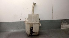 8531502100 wischwasserbehälter TOYOTA AVENSIS SEDAN T25 2.0 2003 5994840