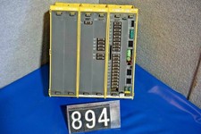 Fanuc Series 16- MC A02B-0222-B503 E97Y06801 A161B