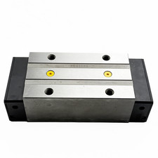 Brand New 1Pcs RGH55HA Linear Guide Slider RG...