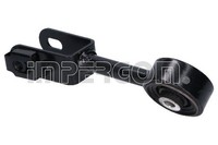 Original Imperium 26348 Lagerung, Motor Passend FüR Fiat