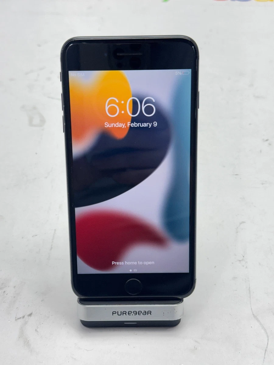 iPhone 7 Plus A1784 32GB for sale | eBay