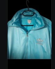 adidas Chile 62 gr Xl 