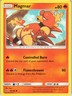 Magmar – Pokémon TCG SM Ultra Prism 18/156 Uncommon LP