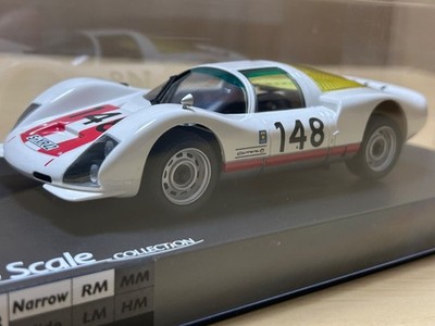 ミニカー MINICHAMPS Porsche 906 Targa Florio 1966 ミニカー MINICHAMPS Porsche 906 Targa Florio 1966 1/18 Minichamps ミニカー
