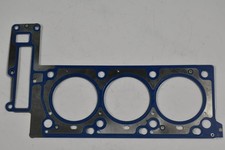 Joint de culasse Mercedes SPRINTER