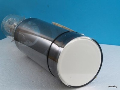 9LO2i Soviet USSR Oscilloscope CRT Tube NOS Clock Nixie Cathode-Ray New in Box