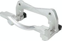 Bremssattelhalter FÜR Toyota Corolla ( E12 ) - TRW BDA1024