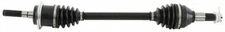 ALL BALLS 8Ball Extreme Duty Front Axle Arctic Cat Wildcat 531-1217