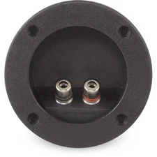 BBTCP | Universal 12 Gauge Terminal Cup for Enclosures