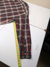Bild 11 von 15