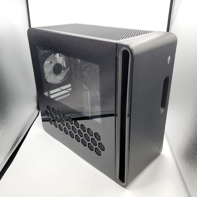 DELL ALIENWARE AURORA R16 CASE w/PSU