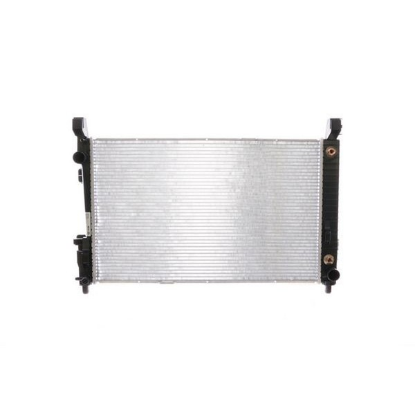 Mahle CR 661 000S KüHler, MotorküHlung-image