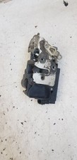 Porte avant et accessoires Chevrolet NUBIRA