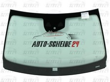 Frontscheibe Windschutzscheibe Mercedes-Benz C-Klasse W206 2023- Kamera Sensor Frontscheibe Windschutzscheibe Mercedes-Benz C-Klasse W206 2023- Kamera Sensor