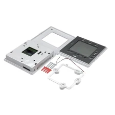 Carrier Hvac 33CS2PP2S-03- Genuine OEM Replacement Part