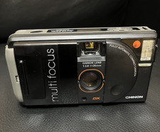 Chinon Film Photography Equipment for sale | eBay
