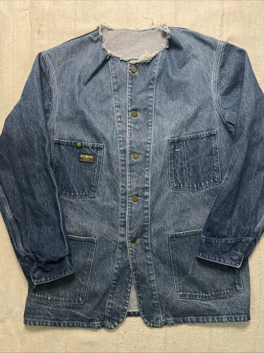 oshkosh jacket products for sale | eBay oshkosh jacket products for sale | eBay