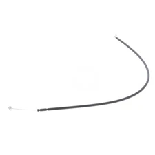 New Homelite OEM 308225011 Throttle Cable