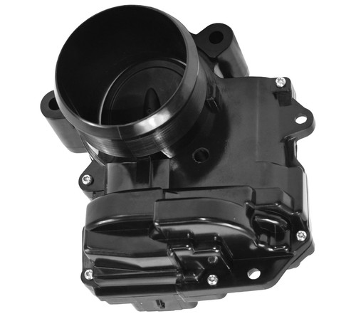 Throttle Valve FOR Toyota Avensis T25, Corolla 1.6 Petrol VVT-i EO 220300D021 - Picture 9 of 9