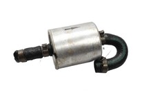 Filtre à carburant BMW 325