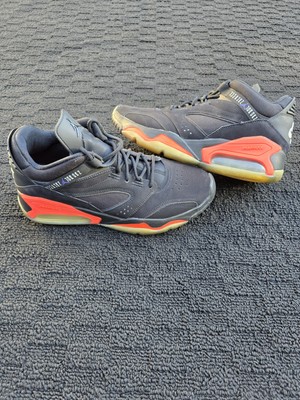 jordan point lane size 12