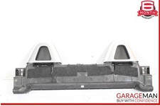 12-20 Mercedes R172 SLC43 AMG Rear Headrest Roll Bar Trim Shelf Panel Assy OEM