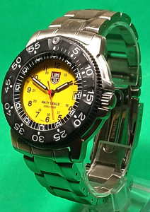 Luminox Series 1920 | eBay